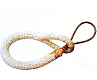 �����ͺ�䓽z����